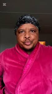 JanuWORRY Must Fall🥵😅 #OumaSarie #SarieNATION🇿🇦