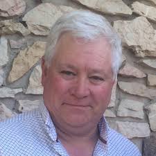 Did I see someone took all the disappearing fingers out of the feed drum