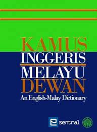Kamus bahasa inggeris melayu apk we provide on this page is original, direct fetch from google store. Kamus Inggeris Melayu Dewan Dewan Bahasa Dan Pustaka Xentral Methods Sdn Bhd 978 967 10595 3 1x Bookcapital Capital For Books