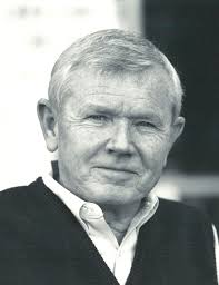 Obituary information for Timothy R. Gorman