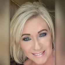 Maureen Jonker (maureenjonker36)