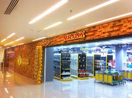 Beli produk diy kedai liquid 50 berkualitas dengan harga murah dari berbagai pelapak di indonesia. Tawaran Hebat Mr Diy Sempena 11 11