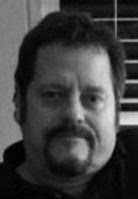 Bruce Bogner Obituary (1959