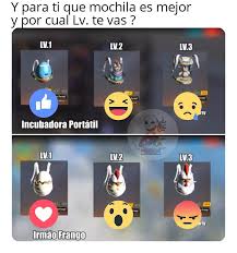 Lo fi hip hop — gather around the fire (& chill) 02:21. áµ—Ê°áµ‰ê®†ê®¢ê­¼nê­º Yt Mochila Del Pase Del Hip Hop Facebook