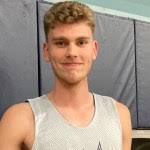 Commitments to Date (4/1)