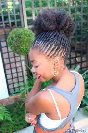 South African Women Best Hairstyles 2015 2016 Coolafricanhairstyles African Hairstyles Hair Styles African Braids Hairstyles Pictures