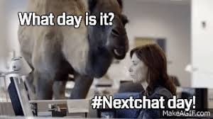 See more ideas about camels, wednesday hump day, wednesday humor. Hump Day Camel Commercial Happier Than A Camel On Wednesday Hump Daaaay On Make A Gif