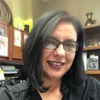 Angela Melara's Instagram, Twitter & Facebook