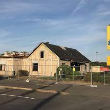 Find citibank branches locations opening hours and closing hours in in dale city, va and other contact details such as address, phone number, website. The Iconic Long John Silver S In Dale City Shut Down And No One Knows Why Wjla