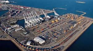 Irán. Puerto de Chabahar atrae miles de millones de dólares en inversiones  - Resumen Latinoamericano