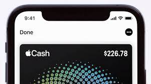 Check spelling or type a new query. Here S How Apple Card Daily Cash Works Appleinsider
