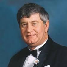 Fred E. Boyles Obituary May 27, 2022