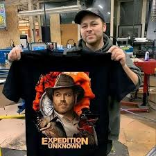 🍀𝐍𝐞𝐰 𝐓-𝐬𝐡𝐢𝐫𝐭 𝐡𝐚𝐯𝐞 𝐚𝐫𝐫𝐢𝐯𝐞𝐝! 𝐈𝐟 𝐲𝐨𝐮 𝐰𝐚𝐧𝐭,  𝐩𝐥𝐞𝐚𝐬𝐞 𝐨𝐫𝐝𝐞𝐫 𝐡𝐞𝐫𝐞 𝐍𝐨𝐰👇👇  https://classic-print.shop/limited-edition-expedition-unknown-is