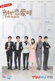 Pin On Kdramas Jdramas Cdramas I Want To Watch