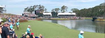 As usual, a deep field has turned up at tpc sawgrass for the players championship. 7 Tips For Getting The Most Out Of The Players Championship