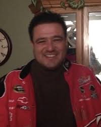 David Cordova Obituary