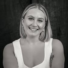 Zoe Chambers (@chambersdance_) • Instagram photos and videos