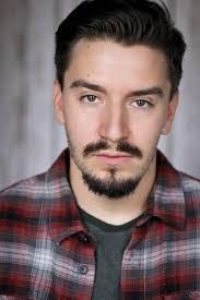 Victor Armijo's Instagram, Twitter & Facebook