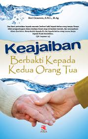 Apakah kamu orang yang yang baru dewasa yang menginginkan aku mendikte padamu tentang pandanganngku akan kehidupan dan alam,atau apakah kamu sudah terbiasa menjadi beban bagi orang lain,jika kamu punya toleransi jangan ganggu saya. Keajaiban Berbakti Kepada Orang Tua Book By Heri Gunawan S Pd I M Ag Gramedia Digital
