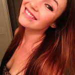 Kelly Bopp's Instagram, Twitter & Facebook