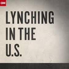 Последние твиты от cnn (@cnn). Cnn Home Facebook