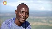 Check spelling or type a new query. Vesca Kangogo Live On Mwaa Eng Emoo Youtube