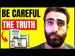 I asked Leslie McDevitt about the Control Unleashed Conference. This is  what she said. When my Resilience Rainbow friends asked if I wanted to do  another collaboration, I got excited and went