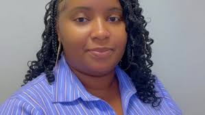 Haley DeNoon, Author at News @ HolmesCC