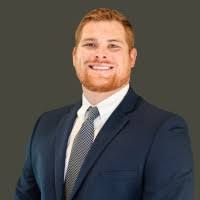 100+ "Connor Berg" profiles