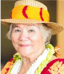 Page 694 Family Place Obituaries