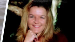 On the Case with Paula Zahn" Trail of Carnage (TV Episode 2014)