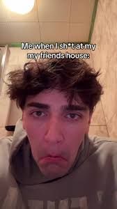 Me When I Get My Fifth Ass@ult Charge at 19