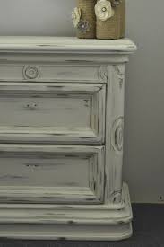 The Beginner S Guide To Distressing Furniture The Easy Way Painting Old Furniture Distressed Furniture Painting Painting Wood Furniture