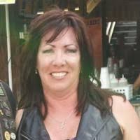 40+ "Beth Lusk" profiles