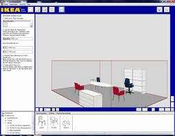 Ikea Planer Download Der ikea home planer richtet die eigene wohnung mit billy und co.