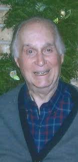 Obituary information for Lee E. Powell