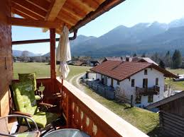 Das günstigste angebot beginnt bei € 25. 2 Zimmer Wohnung Zu Vermieten Karwendelstrasse 16 82499 Wallgau Garmisch Partenkirchen Kreis Mapio Net