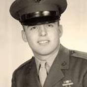 Search Robert Putman Obituaries and Funeral Services