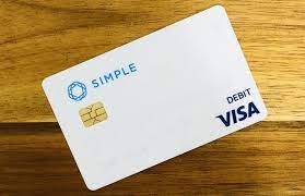 • banking + budgeting in one simple app. Simple Bank Promotions Referral Rewards Nationwide