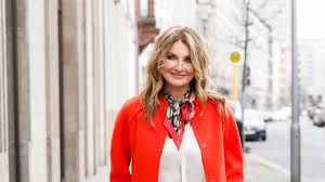 Katie Sigmond Onlyfans 4 videos merge full collection mega link below (in  discription Porno Video - SpankBang