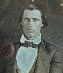 Alexander Carson Lucas (1828-1910)