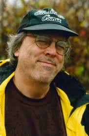 Daniel Dettmann Obituary November 17, 2022