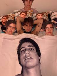 Pin On Sam And Colby