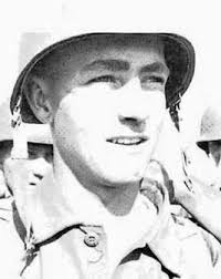 Karl Edwin Weber : Private First Class from Wisconsin, Vietnam War Casualty