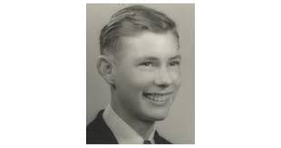 Lawrence DeVoe Obituary (1932