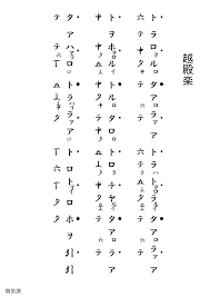 じょんからドットコム