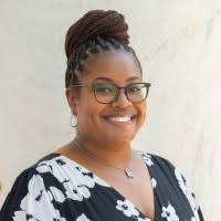 20+ "Kaitlin West" profiles