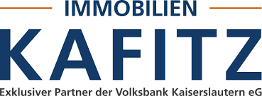 Schillerplatz 6 67655 kaiserslautern telefon: Wohnung Kaufen Immobilien Kafitz