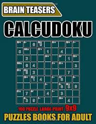 Check spelling or type a new query. Pin On Puzzle Books