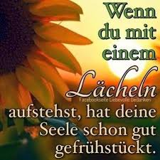 Es Ist Sooooo Weisheiten Leben Gute Laune Spruche Gluckliche Spruche